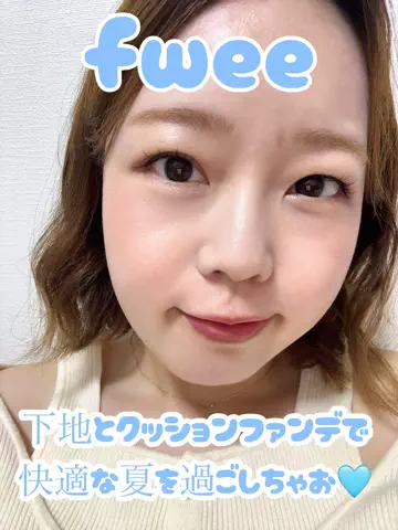 🍜🍥めんま🍥🍜のTikTok投稿