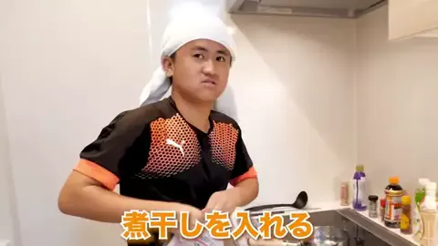 𓆩⚡𝐇𝐀𝐌𝐙𝐀_𝐄𝐃𝐈𝐓𝟓𝟔⚡𓆪のTikTok投稿