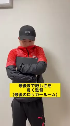 𓆩⚡𝐇𝐀𝐌𝐙𝐀_𝐄𝐃𝐈𝐓𝟓𝟔⚡𓆪のTikTok投稿