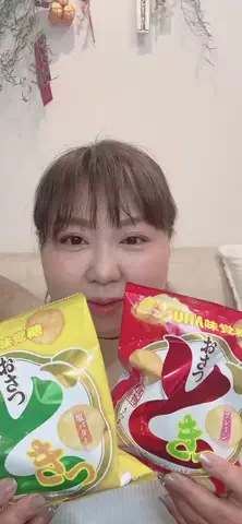 えみ氏  更年期ダイエット中👣😍のTikTok投稿