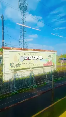 鹿児島グルメ／KAGOSHIMA SELECTのTikTok投稿