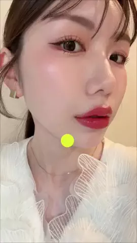 yunokimakeupのTikTok投稿