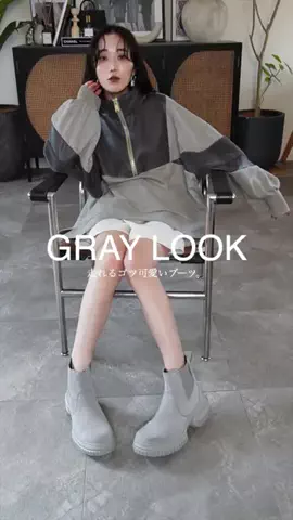 YUKKOのTikTok投稿