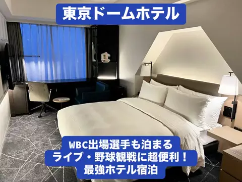 LINKS【ホテル・旅行】のTikTok投稿