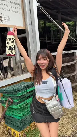 佐藤かれん🗣のTikTok投稿
