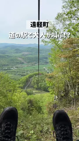 てるしょこ|北海道お出かけする夫婦のTikTok投稿