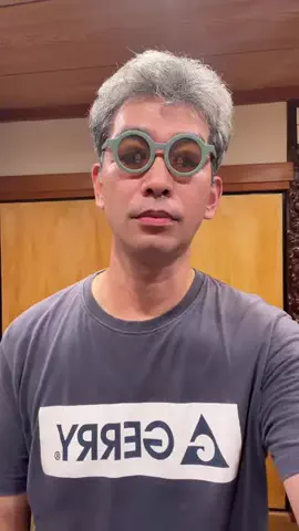 すずめのTikTok投稿
