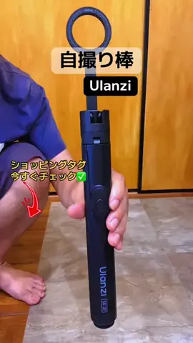 すずめのTikTok投稿