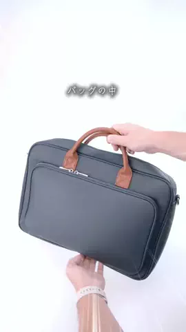 ORVEE FASHIONのTikTok投稿