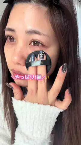 yuna🥀のTikTok投稿