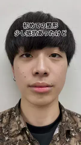 コガサカ(26)のTikTok投稿