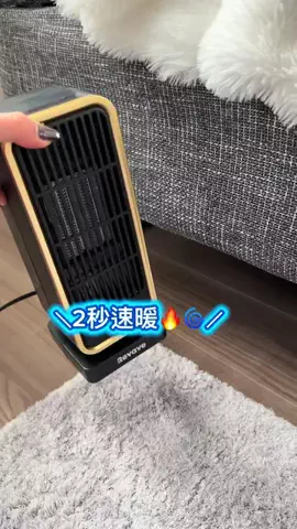 yuna🥀のTikTok投稿