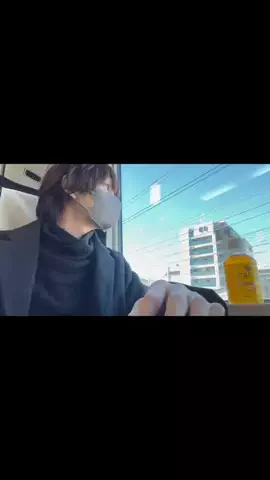LINKS【ホテル・旅行】のTikTok投稿