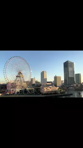 LINKS【ホテル・旅行】のTikTok投稿