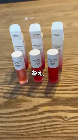 笑顔になる動画のTikTok投稿