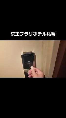 LINKS【ホテル・旅行】のTikTok投稿