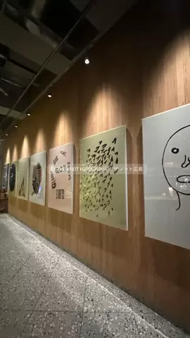 なみちゃん旅のTikTok投稿