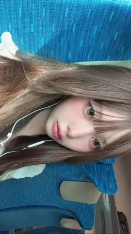 ウカのTikTok投稿