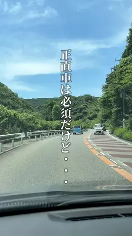 神戸グルメまひろのTikTok投稿