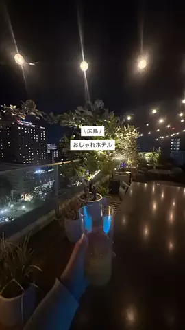 なみちゃん旅のTikTok投稿