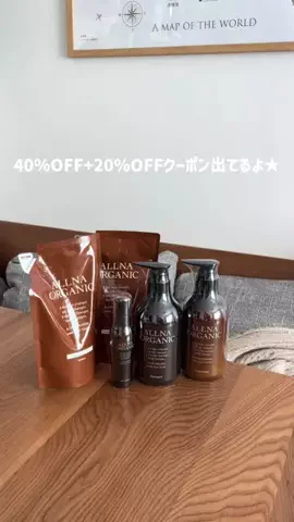 まい🫧賃貸暮らしのTikTokのTikTok投稿