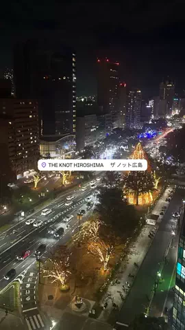 なみちゃん旅のTikTok投稿