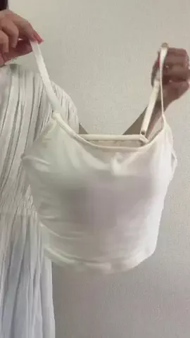 まきかなのTikTok投稿