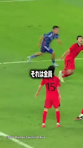 とやっちFCのTikTok投稿