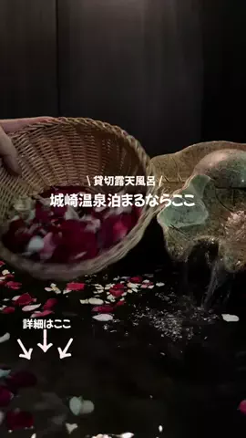 なみちゃん旅のTikTok投稿