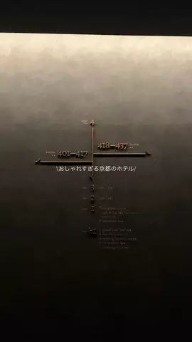 なみちゃん旅のTikTok投稿