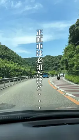 神戸グルメまひろのTikTok投稿