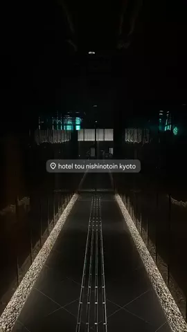 なみちゃん旅のTikTok投稿
