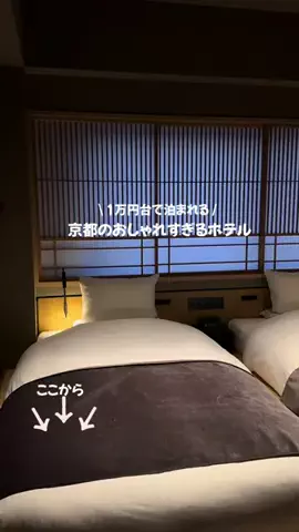なみちゃん旅のTikTok投稿