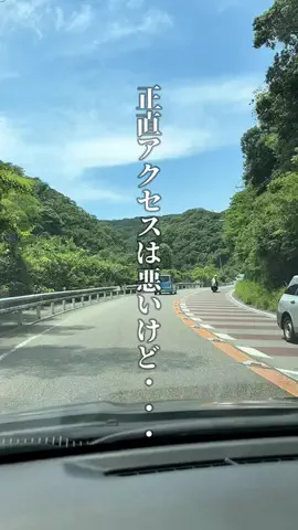 神戸グルメまひろのTikTok投稿