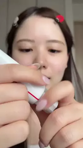 もとかの🧃のTikTok投稿