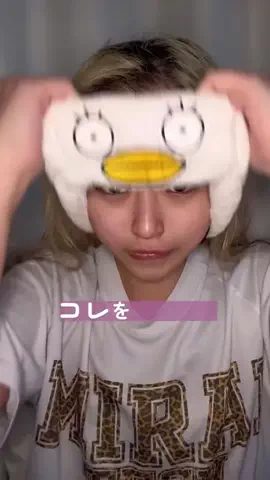 namm_dddのTikTok投稿