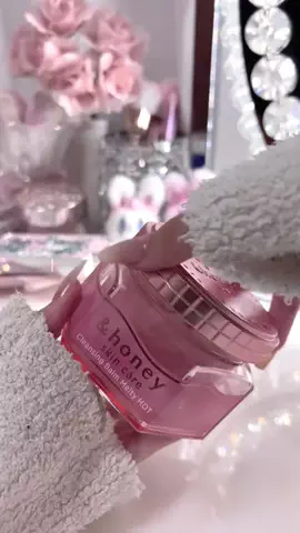 𝑆𝑎𝑟𝑎𓂃🎀𓈒𓏸のTikTok投稿