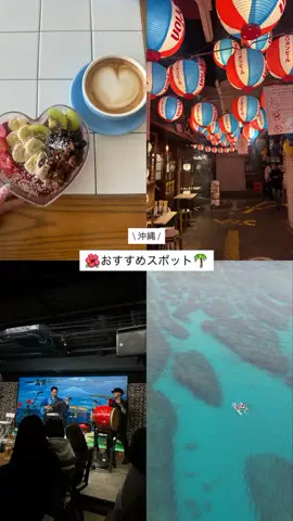 なみちゃん旅のTikTok投稿