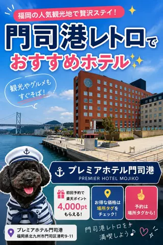 ritsu🐶💚🐎のTikTok投稿