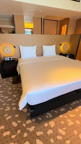 コスパ旅@コスパ良くオシャレに旅行✈️のTikTok投稿