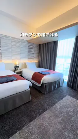 コスパ旅@コスパ良くオシャレに旅行✈️のTikTok投稿
