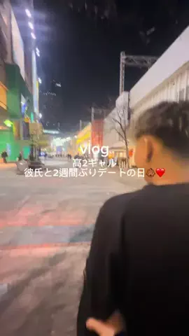 くうごはんのTikTok投稿