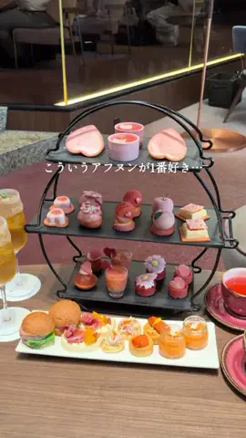 はなとものTikTok投稿