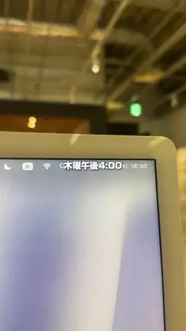 さゆり🐰化粧品検定1級のTikTok投稿