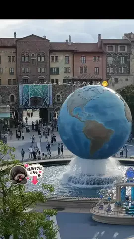 ritsu🐶💚🐎のTikTok投稿