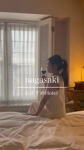 yuna🥀のTikTok投稿