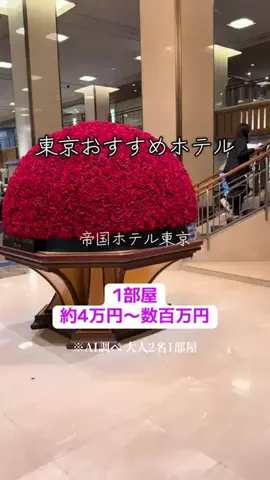強運のにこねぇ♾️🔮🐉のTikTok投稿