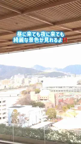みかり@推し活のTikTok投稿