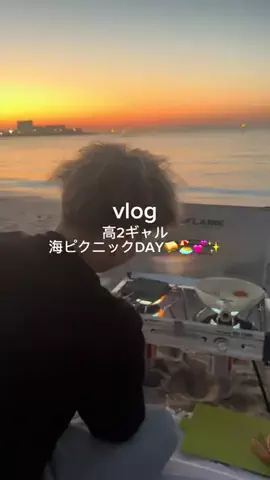 くうごはんのTikTok投稿