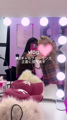 くうごはんのTikTok投稿